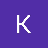 K T