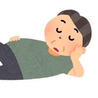 こう0906