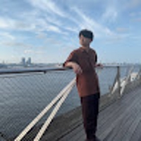 Ryosuke@AIライター