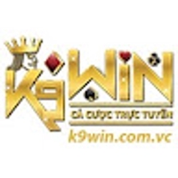 k9wincomvc
