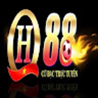 QH88
