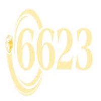 6623design