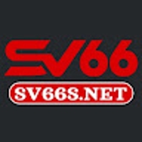 Sv66