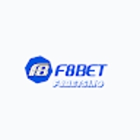 F8bet