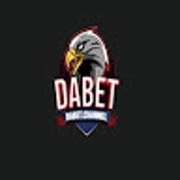 DABET