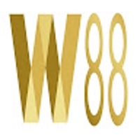 W88