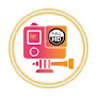 Hinhnenonline com