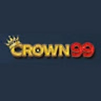 Crown99 live