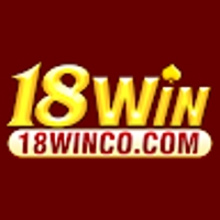 18WIN