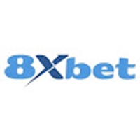 8xbetvietnet