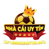 top10nhacaiuytininfo