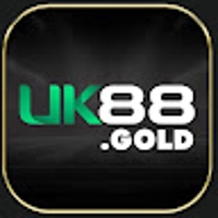 UK88