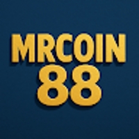 Mrcoin88 Mrcoin88