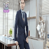 Tác Giả Trần Nam Hùng Người Đứng Sau Sự