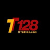 Tt128