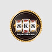8k8bio