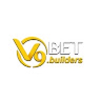 v9betbuilders