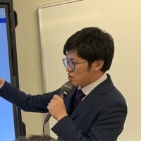 岡本 恵典@就活の教科書 運営