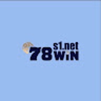 78wins1com