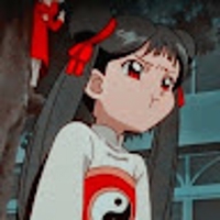 チロルちょこ