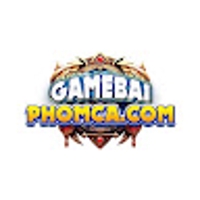 Game Bài Phỏm Ca