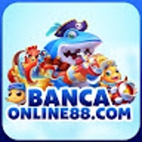 BancaOnline88