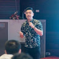 tuanphatlixi88