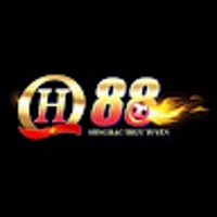 qh88beyond