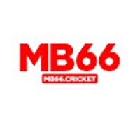 MB66