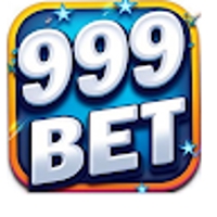 999BET Jqkcom