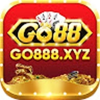 go888xyz