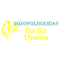 dagasozopol