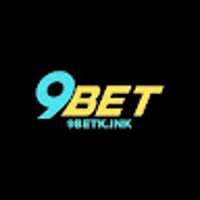 9BET Nhà Cái