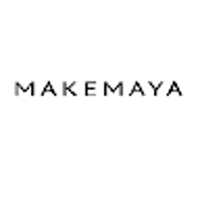 Make Maya