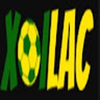 ussrankin org phát tán mã độc BOTNET