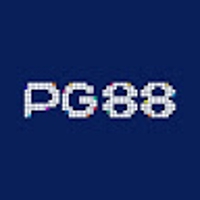 Pg88 Nhà cái
