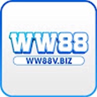 WW88v biz