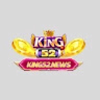 king52news