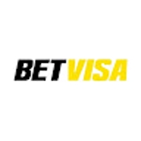 betvisa casino