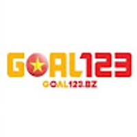 Nhà cái GOAL123