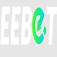 EEBET