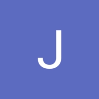 Junya N