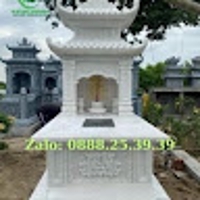 Mộ đẹp Thành Nhân