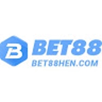 bet88hencom