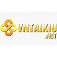 vntaixiunet
