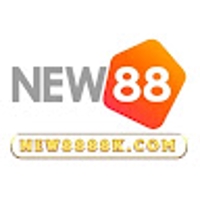 New88