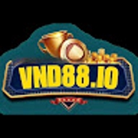vnd88io
