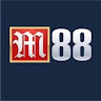 M88 uk com