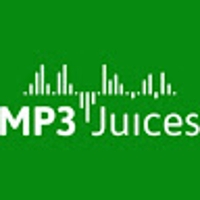 mp3juicegreen