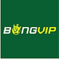 bongvipcomm